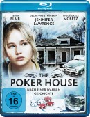 Amazon.de: The Poker House – Nach einer wahren Geschichte [Blu-ray] für 5,99€ + VSK