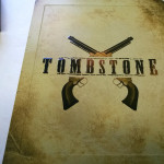 Tombstone-Steelbook_by_fkklol-02