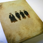 Tombstone-Steelbook_by_fkklol-07