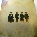 Tombstone-Steelbook_by_fkklol-08