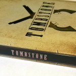 Tombstone-Steelbook_by_fkklol-10