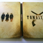 Tombstone-Steelbook_by_fkklol-11