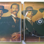 Tombstone-Steelbook_by_fkklol-13