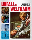 [Vorbestellung] Unfall im Weltraum – Steelbook [Blu-ray] ab 15,98€ + VSK