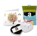 Amazon.de: 7€ Gutschein beim Kauf von 30€ Geschenkgutscheinen
