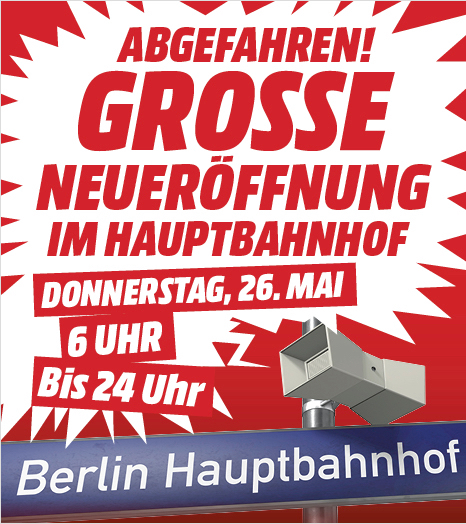 mediamarkt_eroeffnung_hauptbahnhof