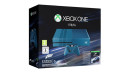 Expert-Technomarkt.de: Xbox One (1TB) Forza Motorsport 6 Limited Edition für 302,99€ inkl. VSK