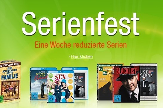 serienfest_hsb