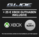 Wuaki.tv: 25€ Xbox Live Guthaben + G.I. Joe – Geheimauftrag Cobra als Stream für 18,99€
