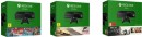 MediaMarkt.de: 80€ Sofortabzug bei Kauf eine Xbox One Konsole (nur online)