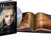 Media-Dealer.de: Les Misérables – Limitiertes Digibook (Blu-ray) für 6,66€ + VSK