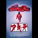 Arte Mediathek: Akira gratis als Stream