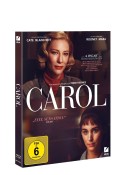 Amazon.de: Blitzangebote am 27.06.16 mit u.a. Carol & Vacation – Wir sind die Griswolds (Steelbook) [Blu-ray] für 9,97€