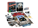 [Vorbestellung] Saturn & Media Markt: Blues Brothers (Limited Extended Edition) [Blu-ray + DVD] für 49,99€