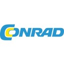 Conrad.de: 10% Rabatt auf fast alles für alle Kundenkarteninhaber (vom 17.03.-18.03.2017)
