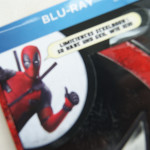 Deadpool-Steelbook-04