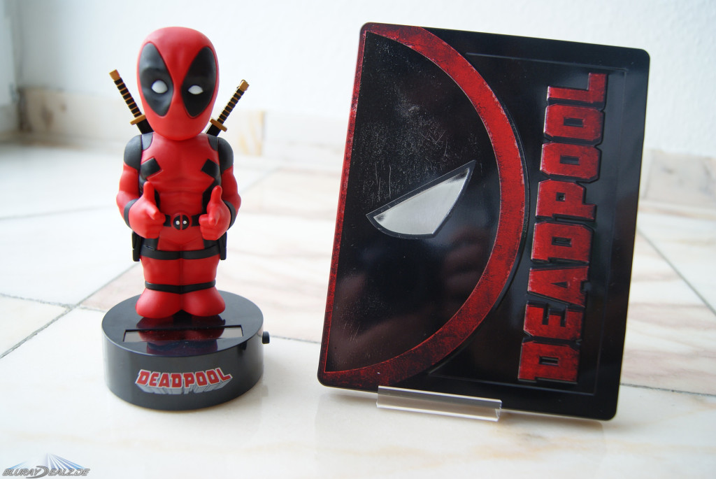 Deadpool-Steelbook-08