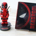 Deadpool-Steelbook-08