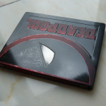 Deadpool-Steelbook-09