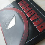 Deadpool-Steelbook-10