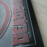 Deadpool-Steelbook-11