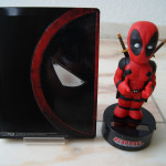 Deadpool-Steelbook-15