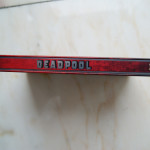 Deadpool-Steelbook-18