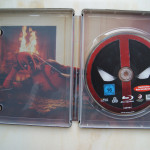 Deadpool-Steelbook-23