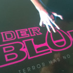 Der-Blob_by_fkklol-08