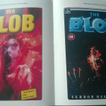 Der-Blob_by_fkklol-18