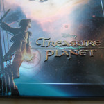 Der-Schatzplanet-Steelbook-08