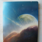 Der-Schatzplanet-Steelbook-10