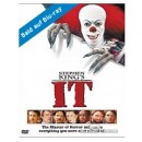 Amazon.de: Stephen King’s Es [Blu-ray] für 9,99€ + VSK