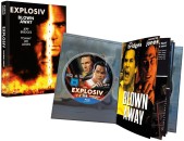 Amazon.de: Explosiv – Blown Away – uncut (Blu-Ray+DVD) auf 333 limitiertes Mediabook Cover C [Limited Collector’s Edition] [Limited Edition] für 28,17€
