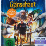 Gaensehaut-Digibook-01