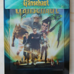 Gaensehaut-Steelbook-03