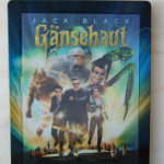 Gaensehaut-Steelbook-05