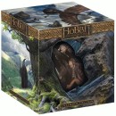 Mueller.de: Der Hobbit Eine Unerwartete Reise Sammler Edition [Blu-ray] für 24,99€