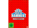 Saturn.de: Hör mal, wer da hämmert – DVD-Komplettbox Staffel 1-8 ab 25€ inkl. VSK