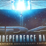Independence-Day-Attacker-Edition-FR-40