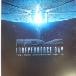 Independence-Day-Attacker-Edition-FR-41