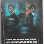 InfernalAffairs_Mediabook_01