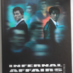 InfernalAffairs_Mediabook_03