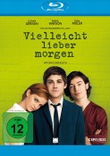 Media-Dealer.de: Independent Sommer (Blu-ray für je 6,96€ & DVD für je 5,96€) Sonderaktion + VSK