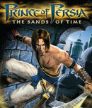 Ubisoft Club: GRATIS – Prince of Persia – The Sand of Time [PC]