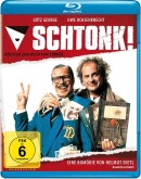 Amazon.de: Schtonk! [Blu-ray] für 6,99€ + VSK