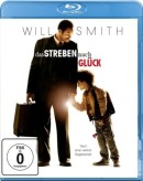 Amazon.de: Das Streben nach Glück (Will Smith) [Blu-ray] für 6,97€ + VSK