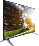 Amazon.de: Tagesangebot – Telefunken XU40A401 102 cm (40 Zoll) Fernseher (4K Ultra-HD, Triple Tuner, Smart TV) [Energieklasse A] für 329 € inkl. VSK