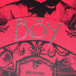 The-Boy-Mediabook-06