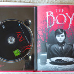 The-Boy-Mediabook-16